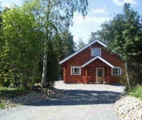 коттедж - фотогалерея на RCC-TRAVEL.RU коттедж - фотогалерея на RCC-TRAVEL.RU