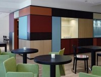 кафе - фотогалерея на RCC-TRAVEL.RU кафе - фотогалерея на RCC-TRAVEL.RU