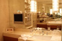 ванная комната - фотогалерея на RCC-TRAVEL.RU ванная комната - фотогалерея на RCC-TRAVEL.RU