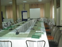 конференц зал - фотогалерея на RCC-TRAVEL.RU конференц зал - фотогалерея на RCC-TRAVEL.RU
