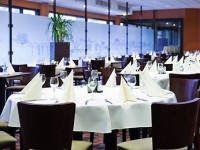 ресторан - фотогалерея на RCC-TRAVEL.RU ресторан - фотогалерея на RCC-TRAVEL.RU