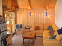 номер - фотогалерея на RCC-TRAVEL.RU номер - фотогалерея на RCC-TRAVEL.RU