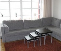 интерьер - фотогалерея на RCC-TRAVEL.RU интерьер - фотогалерея на RCC-TRAVEL.RU