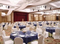 �������� - ����������� �� RCC-TRAVEL.RU