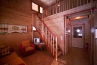 интерьер - фотогалерея на RCC-TRAVEL.RU интерьер - фотогалерея на RCC-TRAVEL.RU