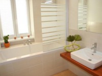 ������ ������� - ����������� �� RCC-TRAVEL.RU