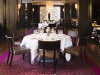 ресторан - фотогалерея на RCC-TRAVEL.RU ресторан - фотогалерея на RCC-TRAVEL.RU