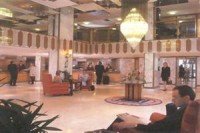 ���� - ����������� �� RCC-TRAVEL.RU