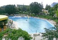 ������� - ����������� �� RCC-TRAVEL.RU