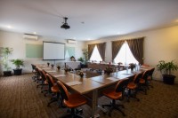 ��������� ��� - ����������� �� RCC-TRAVEL.RU