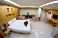 ����� - ����������� �� RCC-TRAVEL.RU