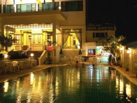 -   RCC-TRAVEL.RU