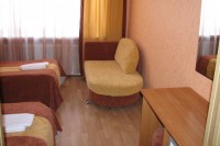  -   RCC-TRAVEL.RU