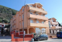 общий вид - фотогалерея на RCC-TRAVEL.RU общий вид - фотогалерея на RCC-TRAVEL.RU