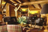 лобби - фотогалерея на RCC-TRAVEL.RU лобби - фотогалерея на RCC-TRAVEL.RU