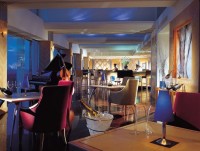 бар - фотогалерея на RCC-TRAVEL.RU бар - фотогалерея на RCC-TRAVEL.RU