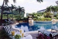 бассейн - фотогалерея на RCC-TRAVEL.RU бассейн - фотогалерея на RCC-TRAVEL.RU