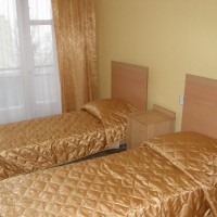 ����� - ����������� �� RCC-TRAVEL.RU