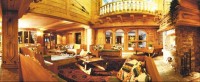 холл - фотогалерея на RCC-TRAVEL.RU холл - фотогалерея на RCC-TRAVEL.RU
