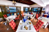 �������� - ����������� �� RCC-TRAVEL.RU