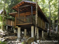 общий вид - фотогалерея на RCC-TRAVEL.RU общий вид - фотогалерея на RCC-TRAVEL.RU