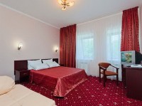 ����� - ����������� �� RCC-TRAVEL.RU