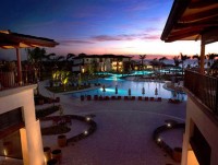 ������� - ����������� �� RCC-TRAVEL.RU