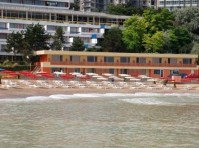 вид - фотогалерея на RCC-TRAVEL.RU вид - фотогалерея на RCC-TRAVEL.RU