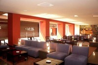 ������ ���� - ����������� �� RCC-TRAVEL.RU