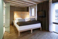 номер - фотогалерея на RCC-TRAVEL.RU номер - фотогалерея на RCC-TRAVEL.RU