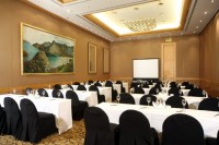 ��������� ��� - ����������� �� RCC-TRAVEL.RU