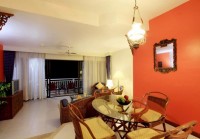 стол - фотогалерея на RCC-TRAVEL.RU стол - фотогалерея на RCC-TRAVEL.RU