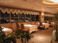 ресторан - фотогалерея на RCC-TRAVEL.RU ресторан - фотогалерея на RCC-TRAVEL.RU