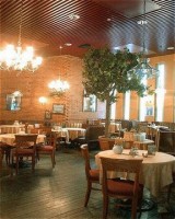 ресторан - фотогалерея на RCC-TRAVEL.RU ресторан - фотогалерея на RCC-TRAVEL.RU