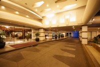 холл - фотогалерея на RCC-TRAVEL.RU холл - фотогалерея на RCC-TRAVEL.RU