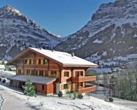 отель - фотогалерея на RCC-TRAVEL.RU отель - фотогалерея на RCC-TRAVEL.RU