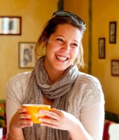 ���� - ����������� �� RCC-TRAVEL.RU