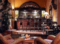 бар - фотогалерея на RCC-TRAVEL.RU бар - фотогалерея на RCC-TRAVEL.RU