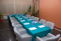 Конференц зал - фотогалерея на RCC-TRAVEL.RU Конференц зал - фотогалерея на RCC-TRAVEL.RU