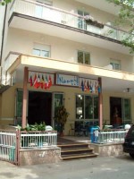 общий вид - фотогалерея на RCC-TRAVEL.RU общий вид - фотогалерея на RCC-TRAVEL.RU