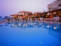 бассейн - фотогалерея на RCC-TRAVEL.RU бассейн - фотогалерея на RCC-TRAVEL.RU