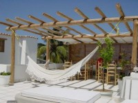 территория - фотогалерея на RCC-TRAVEL.RU территория - фотогалерея на RCC-TRAVEL.RU