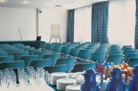 конференц зал - фотогалерея на RCC-TRAVEL.RU конференц зал - фотогалерея на RCC-TRAVEL.RU