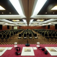 ��������� ��� - ����������� �� RCC-TRAVEL.RU