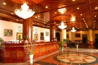 ������� - ����������� �� RCC-TRAVEL.RU