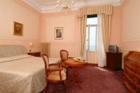  -   RCC-TRAVEL.RU