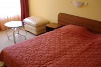  -   RCC-TRAVEL.RU