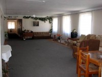 Лобби - фотогалерея на RCC-TRAVEL.RU Лобби - фотогалерея на RCC-TRAVEL.RU