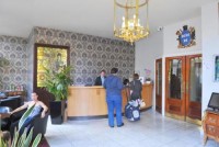  -   RCC-TRAVEL.RU