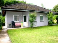 бунгало - фотогалерея на RCC-TRAVEL.RU бунгало - фотогалерея на RCC-TRAVEL.RU